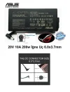 asus-orjinal-adp-200jb-rog-zephyrus-tuf-gaming-rog-strix-20v-5v-10a-200w-igne-uc-6-0x3-7mm-ad.webp asus-orjinal-adp-200jb-rog-zephyrus-tuf-gaming-rog-strix-20v-5v-10a-200w-igne-uc-6-0x3-7mm-ad.webp
