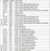 Ekran görüntüsü 2026-05-19 141359.webp