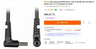 HEPSİBURADA.webp HEPSİBURADA.webp