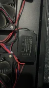 IMG-20260523-WA0004.webp