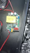 IMG-20260523-WA0011.webp