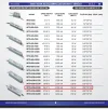 led driver.webp
