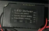 led.webp