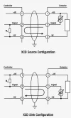 conf.webp