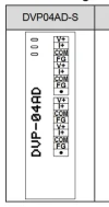 Delta_dvp04ADs.webp