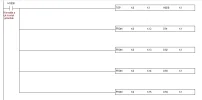adc_config.webp