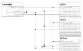 modbus_baglanti.webp