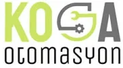 kosalogo.webp