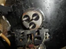 CxTMqy.webp