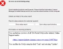 Ekran görüntüsü 2026-06-03 082256.webp Ekran görüntüsü 2026-06-03 082256.webp