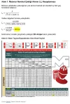 1780483543817.webp