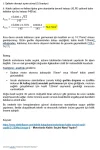 1780483584202.webp