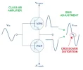 ClassAB_1.webp ClassAB_1.webp