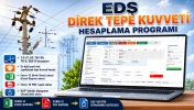 EDŞ tepe kuvveti youtube thumbnail_gpt4.webp EDŞ tepe kuvveti youtube thumbnail_gpt4.webp