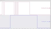 1780548510532.webp 1780548510532.webp
