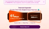 1780598114733.webp