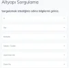 1780598196111.webp