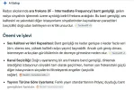 IF.webp