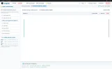 r2.webp
