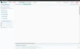r3.webp