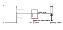 TOPR.webp