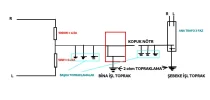TOPR.webp TOPR.webp