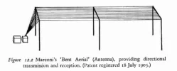 Aerial.webp