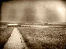 Clifden-c.-1907.webp