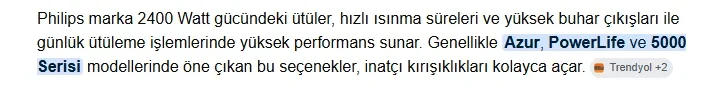 1781691304442.webp