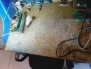 IMG-20260618-WA0012.webp