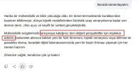 Ekran Görüntüsü - 2026-06-21 03-09-11.webp