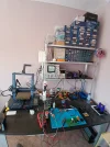 1000093640.webp