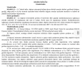 HİZMET KALİTESİ YÖN.  + - Gerilim seviyeleri.webp
