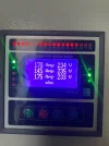 vvoltaj.webp
