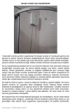 1782274306315.webp
