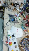 1000112435.webp