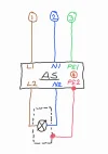 as2.webp as2.webp