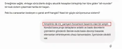 AI.webp