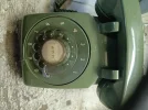 IMG-20260628-WA0004.webp