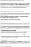 1782680959676.webp