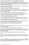 1782680988880.webp