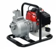 Gardenpro WP-10B Benzinli Su Motoru.webp Gardenpro WP-10B Benzinli Su Motoru.webp