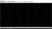 1782803420155.webp 1782803420155.webp