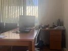 1782818602211.webp