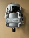 MOTOR.webp