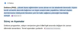 Dr 1.webp Dr 1.webp