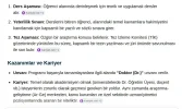 Dr.webp Dr.webp