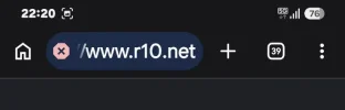 Screenshot_20260704_222035_Chrome.webp