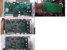 05.webp
