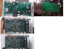 5.webp